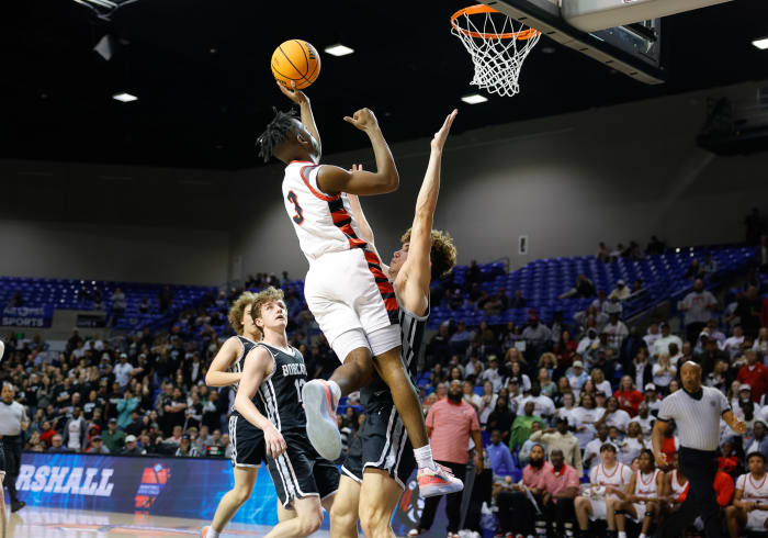 AAA Finals BB EPC vs Marshall__00036